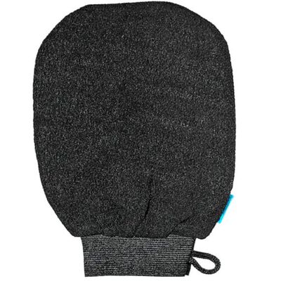 REMOVER MITT (GUANTE REMOVEDOR DE BRONCEADO)